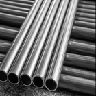 ASTM A179 Seamless Carbon Stainless Steel Pipe 320 A192M 316L For Aviation Boiler