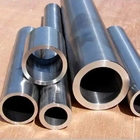 High Pressure Hydraulic Cylinder Steel Tubing E355 ST52 ASTM A106 Cold Drawn 1Inch 2Inch