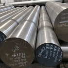300mm Carbon Steel Bar ASTM A106 A36 ST52 Q235 For Mechanical Parts