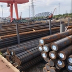 ASTM E355 Carbon Steel Piping Bar A192M Petrochemical Industry