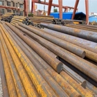 2 Inch ASTM 1025 Forged Alloy Carbon Steel Bar Rust Protection Hot Rolled For Building