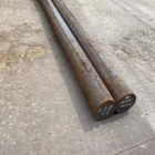 2 Inch ASTM 1025 Forged Alloy Carbon Steel Bar Rust Protection Hot Rolled For Building