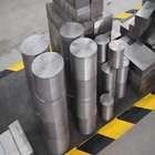 5 Inch ASTM Ss400 Alloy Carbon Steel Bar A36 1045 For Railway Chemical Industry