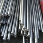 SS310 3Cr13 Stainless Steel Bar 2205 5 Inch SCH40 6m Burnished For Boiler
