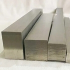 420 302 Rustproof Stainless Steel Square Rod 4 " S30815 For Bearing Building