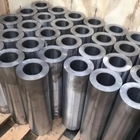 SS304 9041 2205 Duplex Stainless 1Inch Sch30 H8 Tolerates Cold Rolled Seamless Precision Honing Tubing