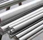 ASTM A213 Cold Rolled 201 S32100 S34700 50mm Stainless Steel Round Bar For Machine Part