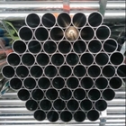 ASME SA179 A192 A213 A519 Galvanized Seamless Steel Tubes Cold - Drawn Petroleum Pipe