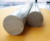 Punched Stainless Steel Bar Polished 321  For B2B Buyers