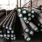 Q235 Cold Drawn Carbon Steel Rod Bar 0.5mm With Brush Surface For Industrial