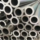 High Precision ASTM A213/A312/A269/A778/A789 Cold Rolled Stainless Steel Tube