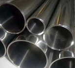 SS304 304L ASTM A106 G.B Precision Cold Rolled Seamless Stainless Steel Pipe