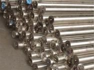 304 316 316L SST330 Hot Rolled Stainless Steel Bright Bar For Mechanical Equipment