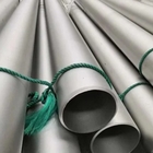 ASTM A959-11 SA-213-TP310H Austenitic Stainless Steel Weldable Tube For Boiler Tubes