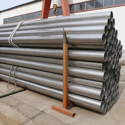 Good price ASME SA-213-TP310H 2IN OD X 0.220 MW X 38 FT Stainless Steel Tube For Boiler Tube online
