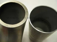 Hot Rolled Bearing Steel Tube