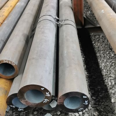 Good price 2.5 IN OD Seamless / Welded Cold Rolled Boiler Tubes SA-213-T22 For Chemical Industry online