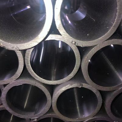 Good price 201 202 304 Seamless Stainless Steel Cold Rolled Tube For Heat Exchanger online