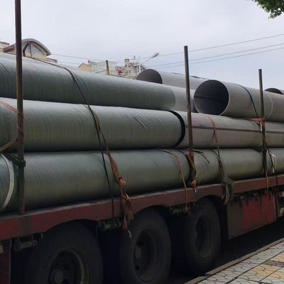 Good price 304 Hot-Rolled Acid-Washed Stainless Steel Welded Pipe For Building Trades online