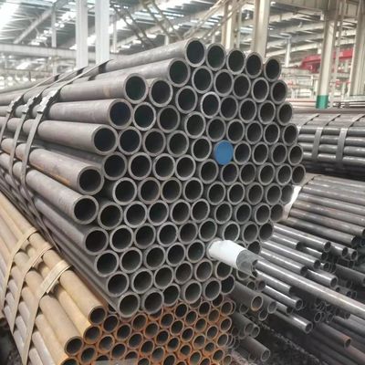 Good price Condenser Seamless Steel Tubes online
