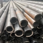 Astm A335 P91 E355 Hydraulic Seamless Steel Tubing Wall Thickness 30mm 50mm