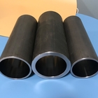 OD 6mm - 325mm WT 0.8mm - 30mm Seamless Steel Tubes  Seamless Hydraulic Tube