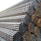 Cold Drawn Annealed Seamless Carbon Steel Tube ASTM A106