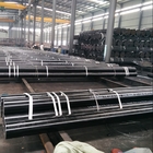 API 5L / ASTM A106 GRB / A53 GRB SCH40 SCH80 Low Carbon Seamless Steel Pipe Professional Manufacturer