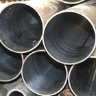 H9 E355 Honed Tube For Hydraulic Cylinder Cold Rolled Seamless Pipe