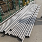 Seamless Pipe AMS 5584 Seamless Stainless Steel 316 Polished Tube SS 316 Pipe Tube Type 316 TP 316 SS Polished Pipes