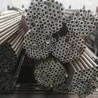 EN10305-4 Hydraulic Seamless Carbon Steel Tube 4 Inch , Wall Thickness 1mm - 15mm