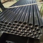 ASTM A556 / ASME SA556 / Seamless Cold Drawn Carbon Steel Feed Water Heater Tubes