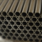 Round Precision Steel Tube EN10305-1 EN10305-4 DIN 2391 St30Si Annealed Steel Tube