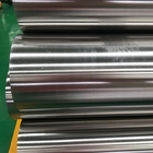 ASTM A240/ A240M-1 316LN 316Ti Stainless Steel Tube Environmentally Friendly