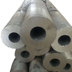 Round Thick Wall Steel Tubing A519 SAE1026 A519 SAE1518 , Annealed Forged Steel Tube