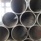 ASTM A213 Grade T11 T12 T13 8 Inch Sch 40 Seamless Alloy Steel Tube