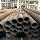 Thin Wall ERW Carbon Steel Tube ASTM A513 Carbon And Alloy Seamless Steel Pipe