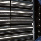 DIN 2391 Trade Assurance H8/St52 Hydraulic Cylinder Tube Honed Carbon Steel Seamless Pipe