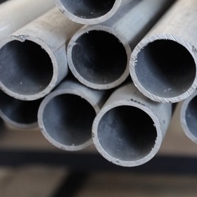 Seamless JIS G3465 STM-C 540 STM-R830 Mild Steel Tubing , Thin Wall Steel Pipe For Drilling