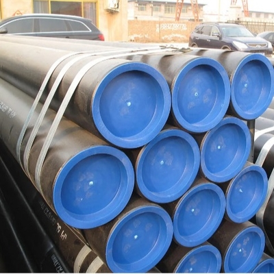201 202 304 316 316L 321 420 430 310S Polished Seamless Stainless Steel Pipe Tube for architecture