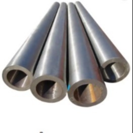 Good price Smooth Surface Sanitary Stainless Steel Piping 20mm ASTM 201 202 304 304L 304 online