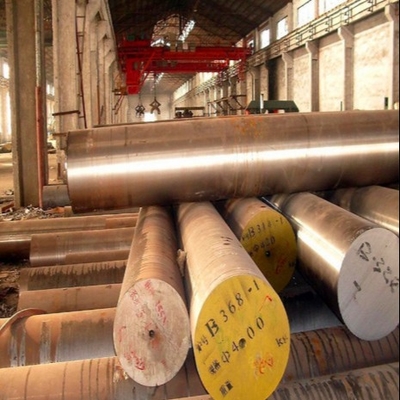 Good price Q235 Cold Drawn Carbon Steel Rod Bar 0.5mm With Brush Surface For Industrial online