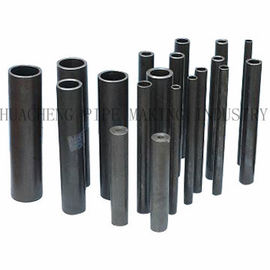 Good price Cold Drawn Polished Stainless Steel Tube Bearing DIN 17230 100Cr2 GB ASTM online