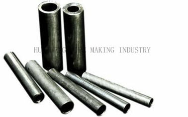 Good price ASTM SKF GB Hot Rolled Bearing Steel Tube , JIS G4805 SUJ1 Stainless Steel Pipes online