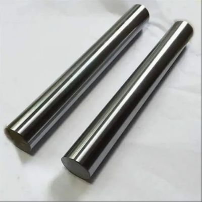 304 304L 321 316 316L 310S 1-250mm Forge Stainless Steel Bar For Hardware Kitchenware