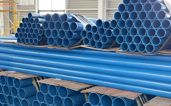 Good price Hot Dip Galvanized Seamless Steel Tube Z60 for Construction online