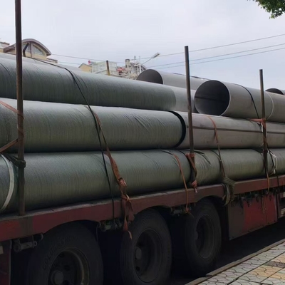 Good price 304 Hot-Rolled Acid-Washed Stainless Steel Welded Pipe For Building Trades online