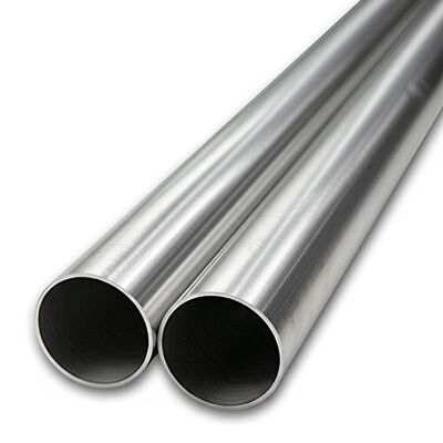 Good price ASTM A179 Grade C Cold Drawn Seamless Tube For Heat Exchanger Pipe online