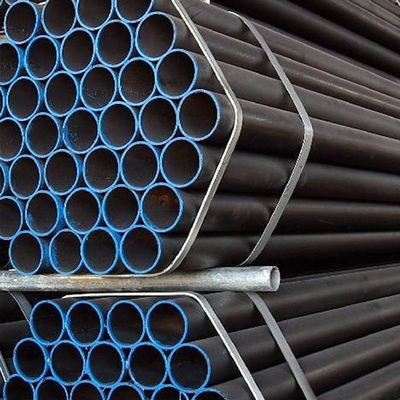 ASTM A210 GrA1  seamless stainless steel tubing nuclear power plant