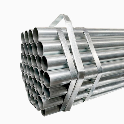 Good price JIS STS38 G3455 Seamless Steel Square Round Galvanized Tube API Pipe online